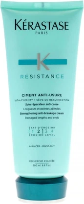 Кондиционер Kerastase Resistance
