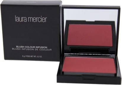 Румяна Laura Mercier Colour Infusion