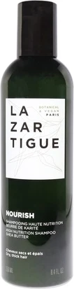 Lazartigue shampuni