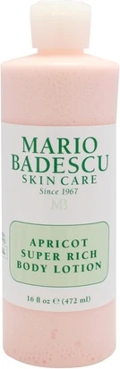 Лосьон для тела Mario Badescu