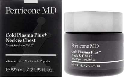 Увлажняющий крем Perricone Md