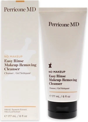 Очищающее средство Perricone Md
