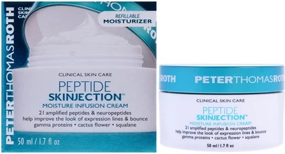 Moisture Infusion Cream Peter Thomas Roth