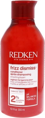 Кондиционер Redken