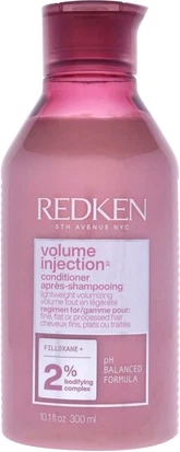 Кондиционер Redken