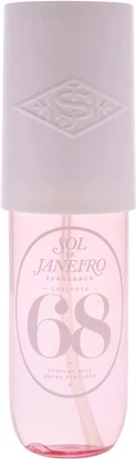 Парфюмированный спрей Sol De Janeiro Brazilian Crush