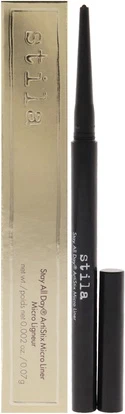 Eyeliner Stila Stay All Day ArtiStix