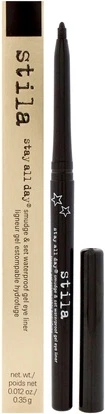 Подводка для глаз Stila
