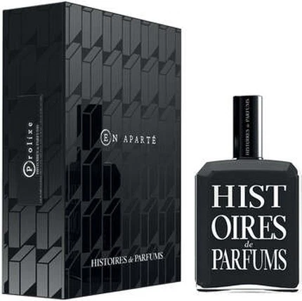 Парфюмерная вода Histoires De Parfums
