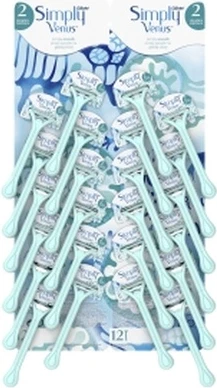 Бритва Gillette Venus