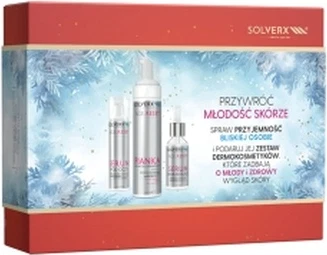 Serum Solverx KPL PMS