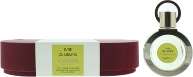 Eau de Cologne Caron Ivre De Liberte