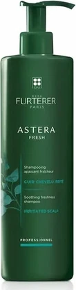 Shampoo Rene Furterer Astera Fresh