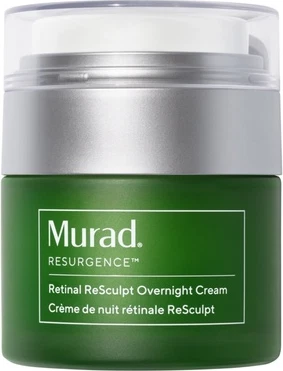 Overnight Cream Murad