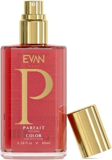 Color Potion Evans