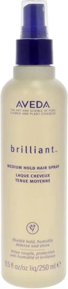 Лак для волос Aveda