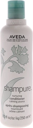 Кондиционер Aveda Shampure