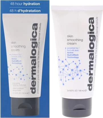 Крем Dermalogica