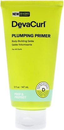 Гель для укладки волос Devacurl