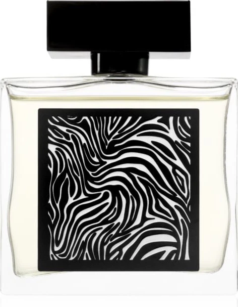 Eau de Parfum Fragrance World Encrypt