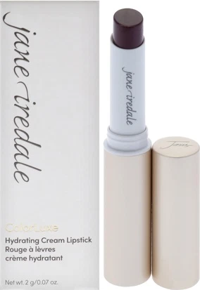 Губная помада Jane Iredale ColorLuxe