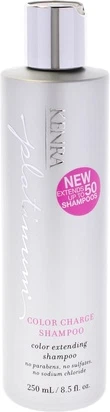 Shampoo Kenra