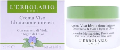 Крем для лица L'Erbolario