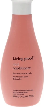 Кондиционер Living Proof