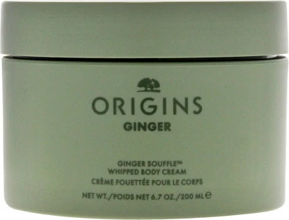 Крем для тела Origins