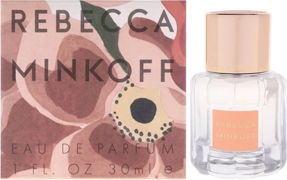 Парфюмерная вода Rebecca Minkoff Blush