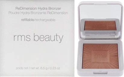 Powder Rms Beauty ReDimension