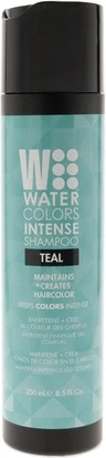 Shampoo Tressa Watercolors