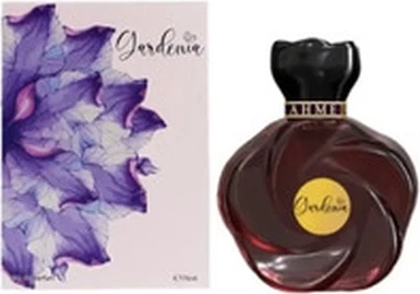 Eau de Parfum Ahmed Al Maghribi Gardenia