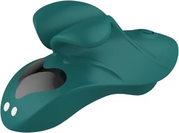 Massager B Swish