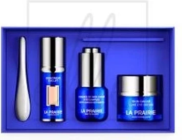Serum La Prairie Skin Caviar