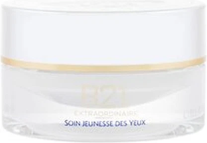 Eye Contour Cream Orlane B21 Extraordinaire