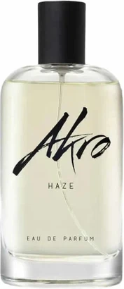 Парфюмерная вода Akro Haze
