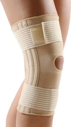 Ортез для колена Anatomic Line Epigonatida Enischymeni
