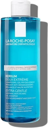 Skin Care Set Apivita