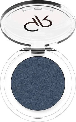 Подарочный набор парфюмерии Roger & Gallet Neroli