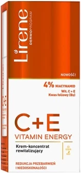 Eyeliner Leclerc Active Growth