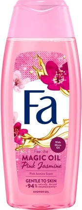 Parfum Oil Al Haramain Mukhallath