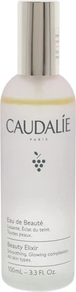 Тоник Caudalie