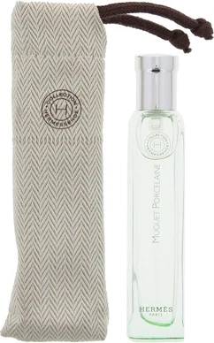 Парфюмерная вода Derek Lam 10 Crosby Give Me The Night