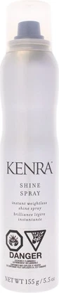 Shine Spray Kenra