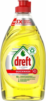 Shampoo L'Erbolario Effetto Reale