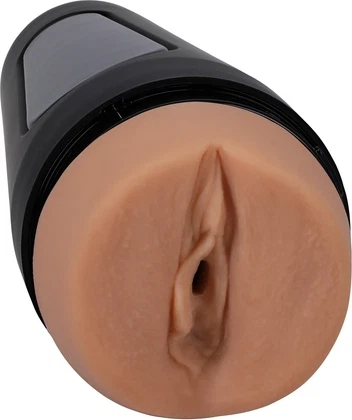Shampoo L'Erbolario