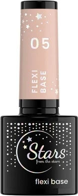 Парфюмерная вода Missguided Babe Power