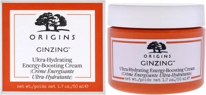 Cream Origins Ginzing