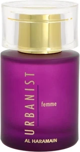 Eau de Parfum Risala Elite Aura Oud